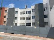 Departamento en Venta Lomas del Campestre, León, Guanajuato