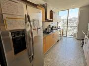 Departamento en Venta Lomas del Chamizal