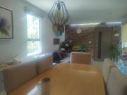 Departamento en Venta lomas del Chamizal