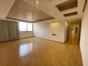 Departamento en venta Lomas del Chamizal