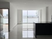 Departamento en venta Lomas del Chamizal Et
