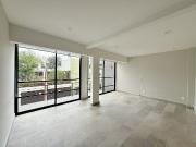 Departamento en Venta Lomas del Chamizal, Armada de...