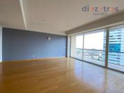 DEPARTAMENTO EN VENTA, LOMAS DEL CHAMIZAL, CUAJIMALPA