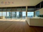 DEPARTAMENTO EN VENTA, LOMAS DEL CHAMIZAL, CUAJIMALPA