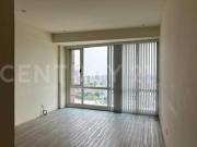 Departamento en Venta Lomas Del Chamizal,Cuajimalpa de...