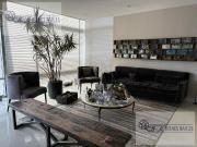 Departamento en Venta, Lomas del Chamizal Espectacular,...