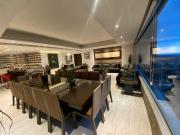 Departamento en venta, Lomas del Chamizal, Residencial...