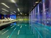 Departamento en venta Lomas del Chamizal Vidalta Lux