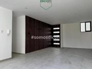 Departamento en Venta Lomas del Mármol