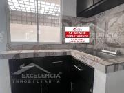 DEPARTAMENTO EN VENTA – LOMAS DEL MAYORAL