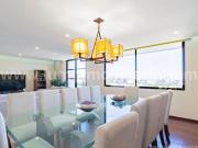 VENTA DE DEPARTAMENTO EN LOMAS DEL OLIVO, 300 m2,...