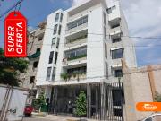 Departamento en Venta, Lomas del Paradedero, Guadalajara, TH