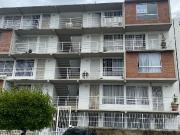 DEPARTAMENTO EN VENTA LOMAS DEL PARAISO