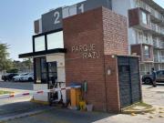 Departamento en Venta Lomas del Paraíso GDL