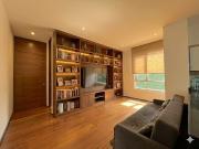 Departamento en Venta Lomas del Pedregal | 224 m² Lujo y...