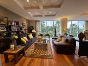 Departamento en Venta Lomas del Pedregal