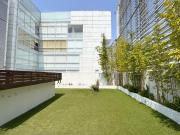 Departamento en Venta Lomas del Pedregal