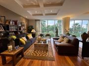 Departamento en Venta Lomas del Pedregal