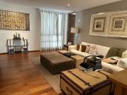 Departamento en Venta Lomas del Pedregal
