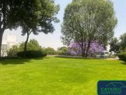 Departamento en venta, Lomas del Pedregal, Cobalto