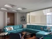 Departamento en venta, Lomas del Pedregal, Cobalto