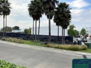 Departamento en venta, Lomas del Pedregal, Cobalto