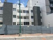 DEPARTAMENTO EN VENTA LOMAS DEL PEDREGAL LEÓN GUANAJUATO