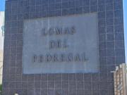 DEPARTAMENTO EN VENTA – LOMAS DEL PEDREGAL, PUEBLA SUR