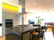 Departamento en Venta, Lomas del Pedregal, Tlalpan, Cdmex