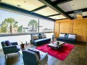 Departamento en venta Lomas del Pedregal, Tlalpan, Cdmx