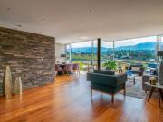 Departamento en venta Lomas del Pedregal, Tlalpan, Cdmx