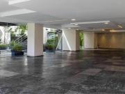 Departamento en venta Lomas del Pedregal, Tlalpan, Cdmx