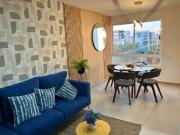 Departamento en Venta Lomas del Predegal Puebla, Pue