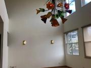 Departamento en Venta Lomas del Río