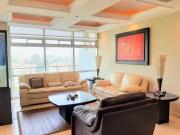 Departamento en Venta Lomas del Río, Herradura