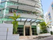 Departamento en venta Lomas del Río, La Herradura