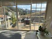 Departamento en Venta Lomas del Río Naucalpan Departamento en Venta Lomas del Río Naucalpan