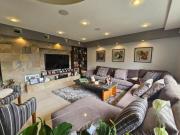 Departamento en Venta Lomas del Sol