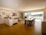 Departamento en Venta Lomas del Sol