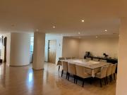 Departamento en venta Lomas del Sol