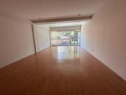 DEPARTAMENTO EN VENTA LOMAS DEL SOL