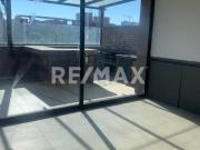 Departamento en Venta, Lomas del Sol 4