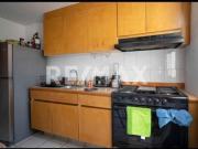 Departamento en Venta, Lomas del Sol 4
