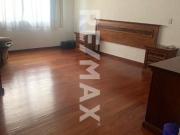 Departamento en Venta, Lomas del Sol 4