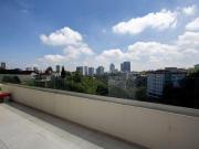 Departamento en Venta Lomas del Sol