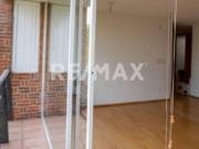 Departamento en Venta, Lomas del Sol