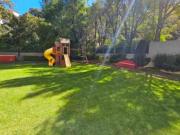 DEPARTAMENTO EN VENTA LOMAS DEL SOL CERCA UNIVERSIDAD...