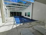 DEPARTAMENTO EN VENTA LOMAS DEL SOL CERCA UNIVERSIDAD...