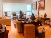 DEPARTAMENTO EN VENTA, LOMAS DEL SOL, HUIXQUILUCAN