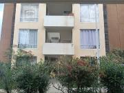 Departamento en Venta – Lomas Del Sur, Tlajomulco